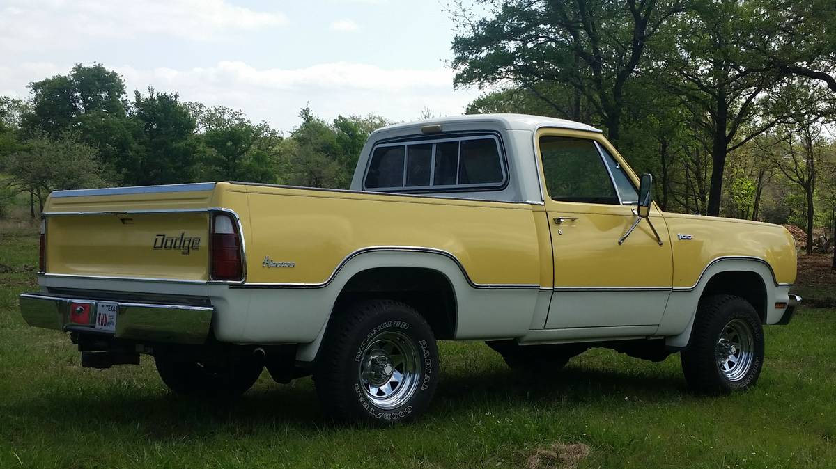Attached picture 75 power wagon 3.jpg